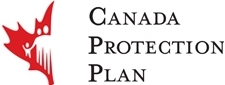 Canada Protection Plan